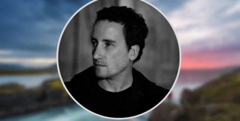 Daniel Love and a Look at Lucid Dreaming from a Materialistic – but